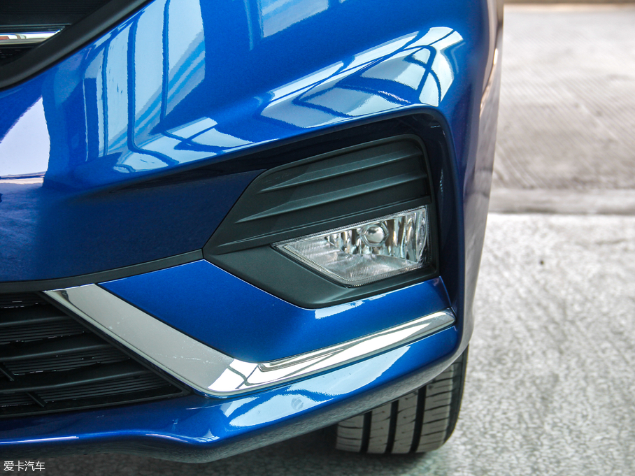 2018E360 1.5L քӾӢ V