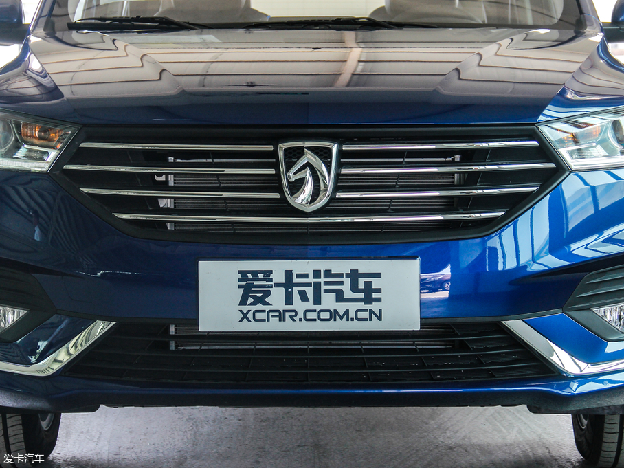 2018E360 1.5L քӾӢ V