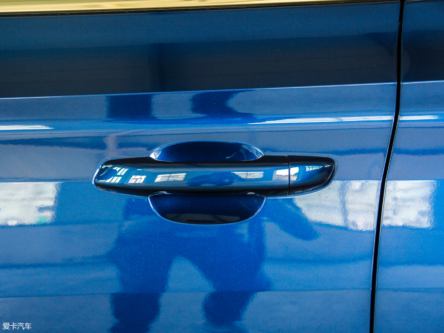 2018��E360 1.5L �ք�(d��ng)��Ӣ�� ��(gu��)V