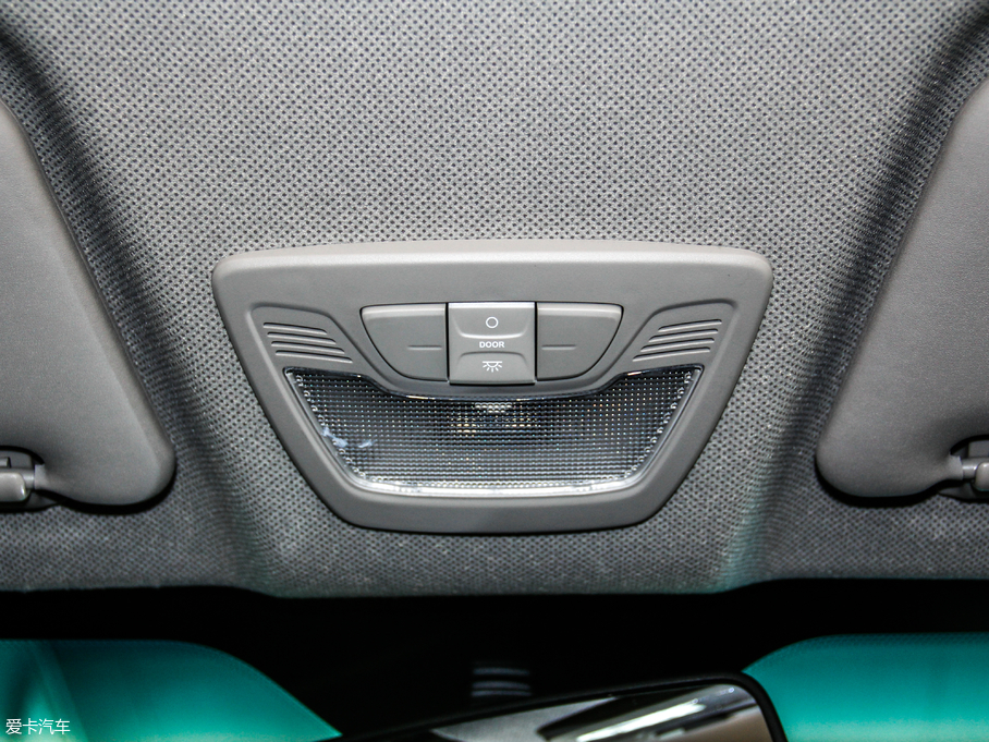 2018E360 1.5L ք(dng)Ӣ V