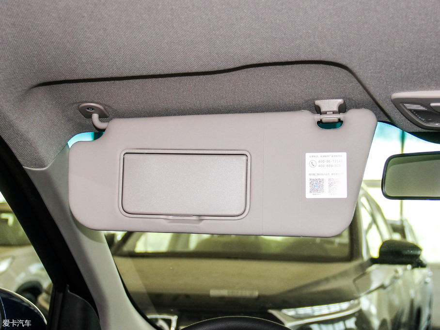 2018E360 1.5L քӾӢ V