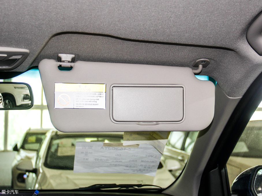 2018E360 1.5L քӾӢ V