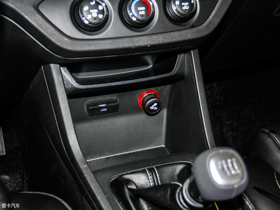 2018E360 1.5L քӾӢ V