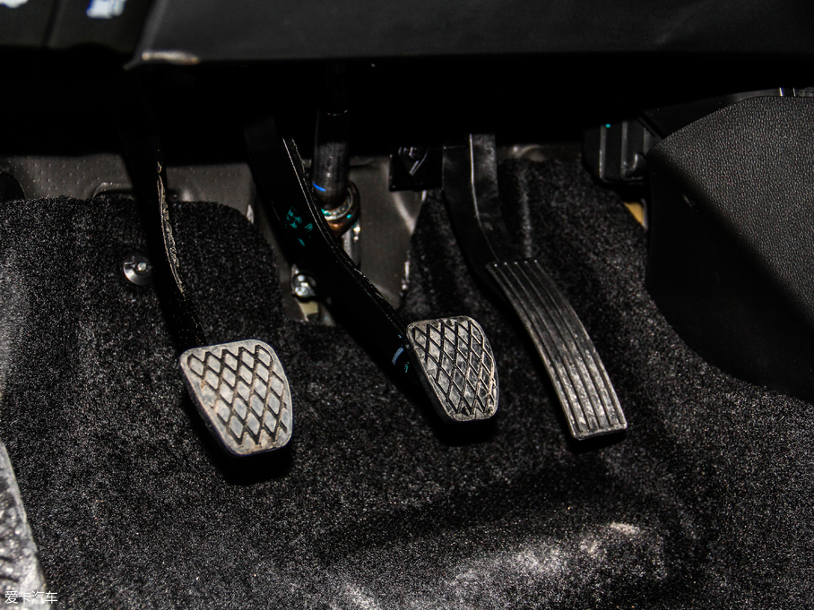 2018E360 1.5L քӾӢ V