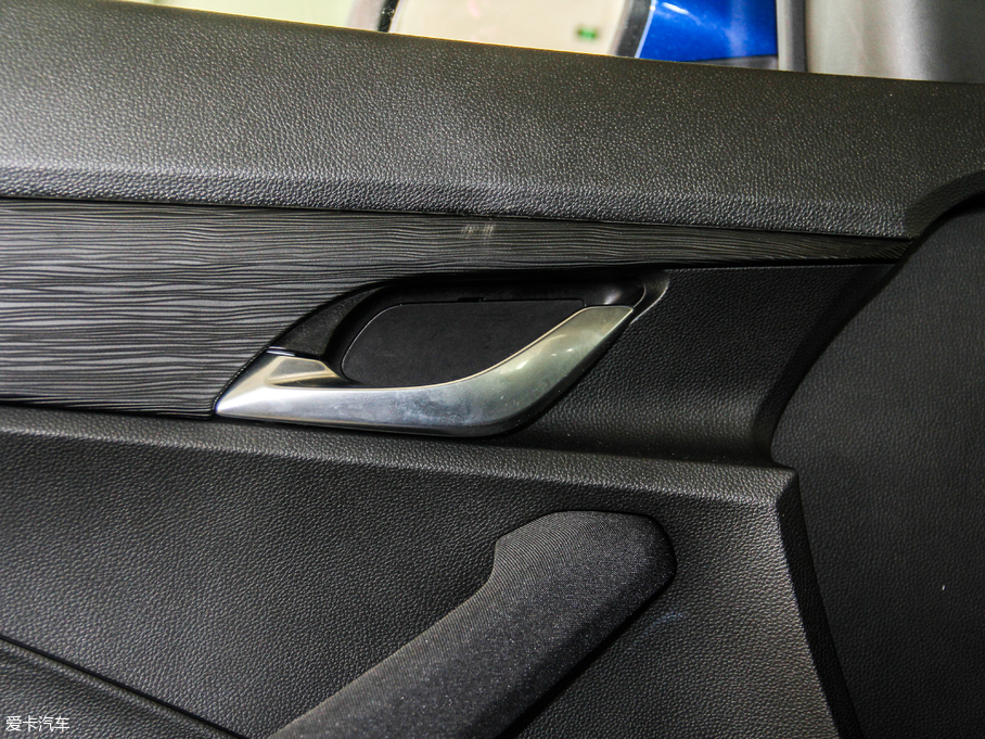 2018E360 1.5L քӾӢ V