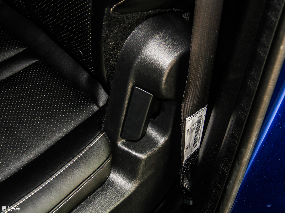 2018E360 1.5L քӾӢ V