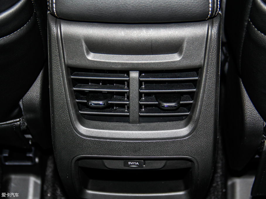 2018E360 1.5L քӾӢ V