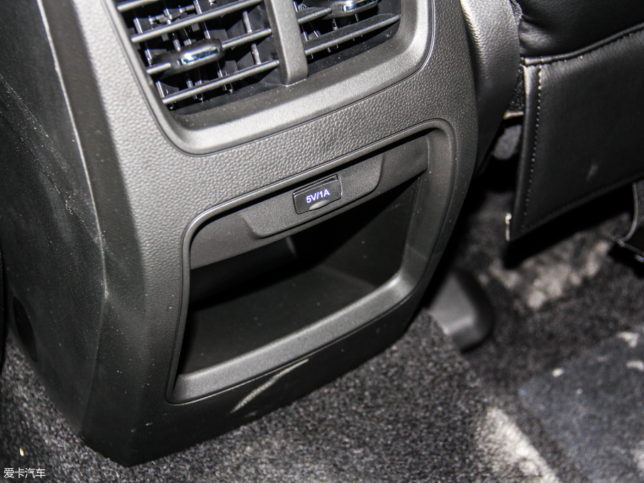 2018E360 1.5L քӾӢ V