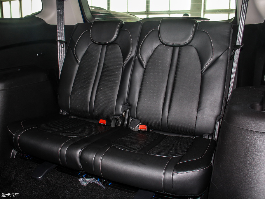 2018E360 1.5L քӾӢ V