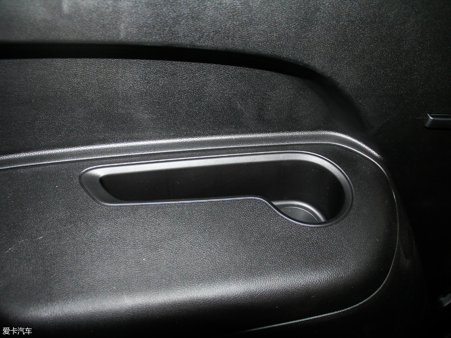 2018E360 1.5L քӾӢ V