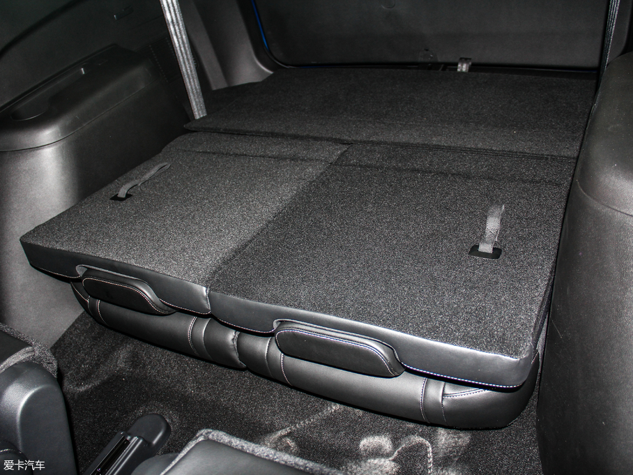 2018E360 1.5L ք(dng)Ӣ (gu)V