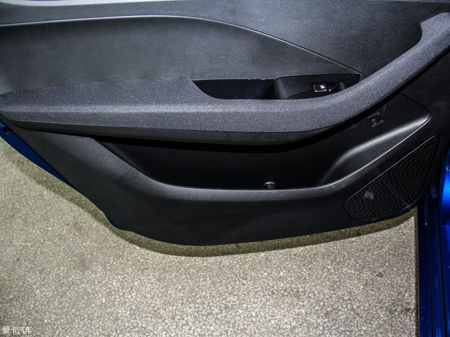 2018E360 1.5L քӾӢ V