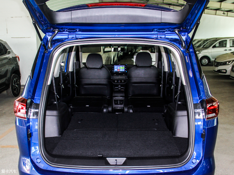 2018E360 1.5L քӾӢ V