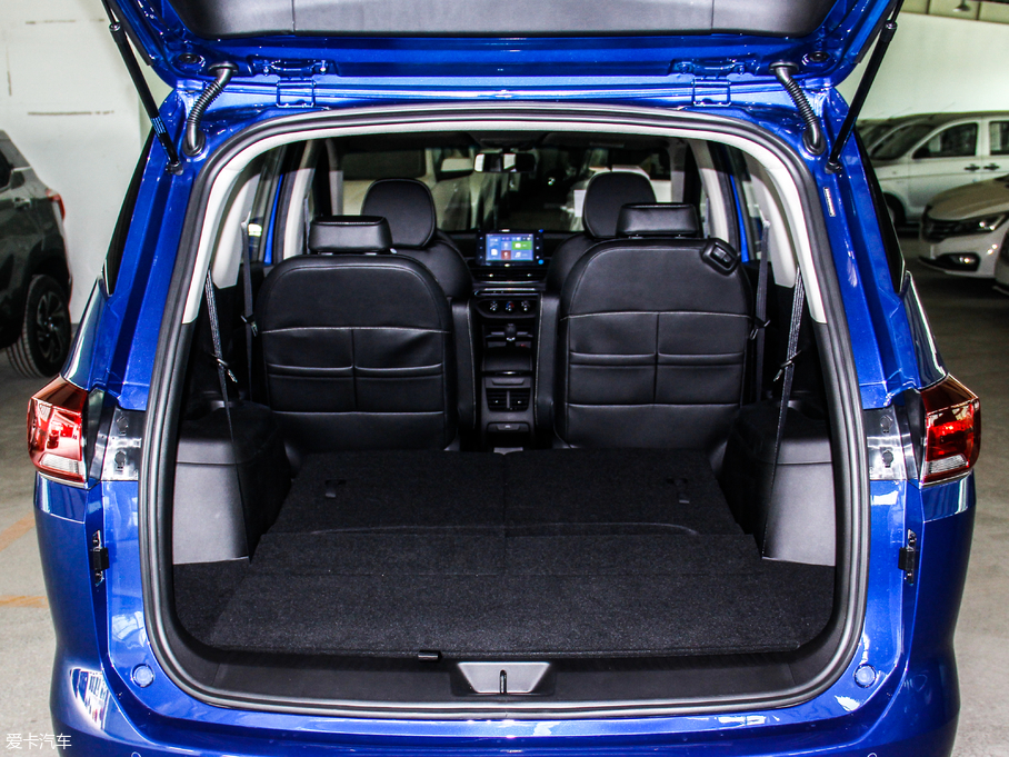 2018E360 1.5L քӾӢ V