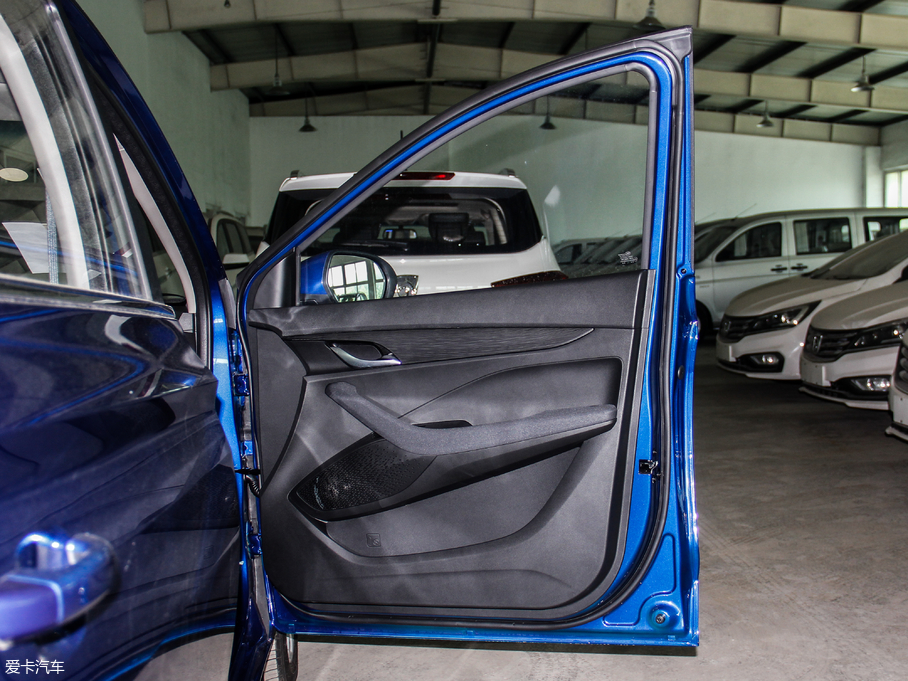 2018E360 1.5L քӾӢ V