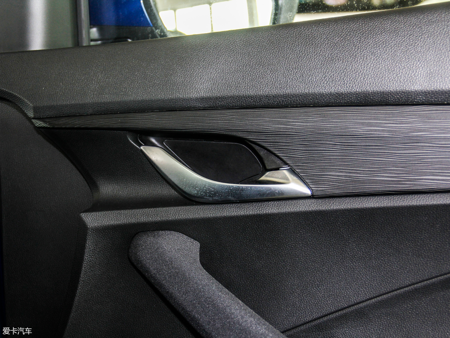 2018E360 1.5L քӾӢ V