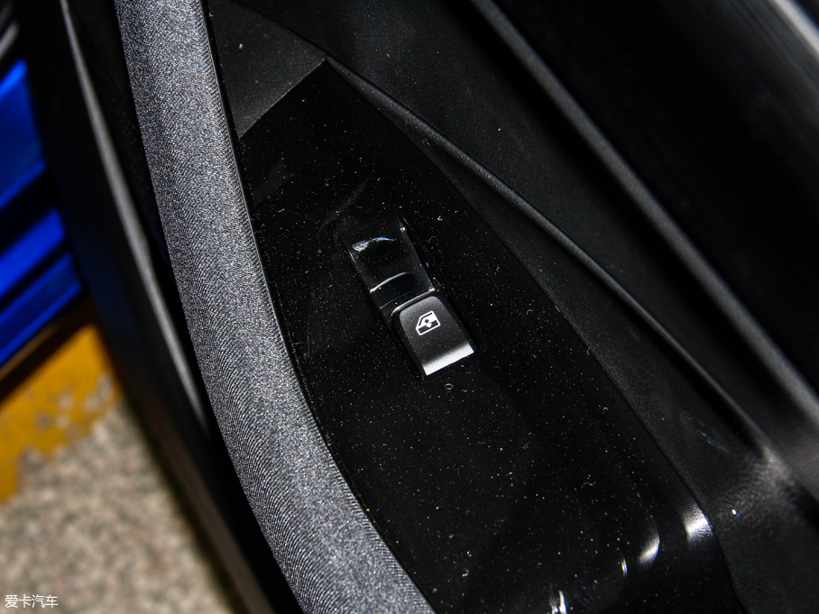 2018E360 1.5L քӾӢ V