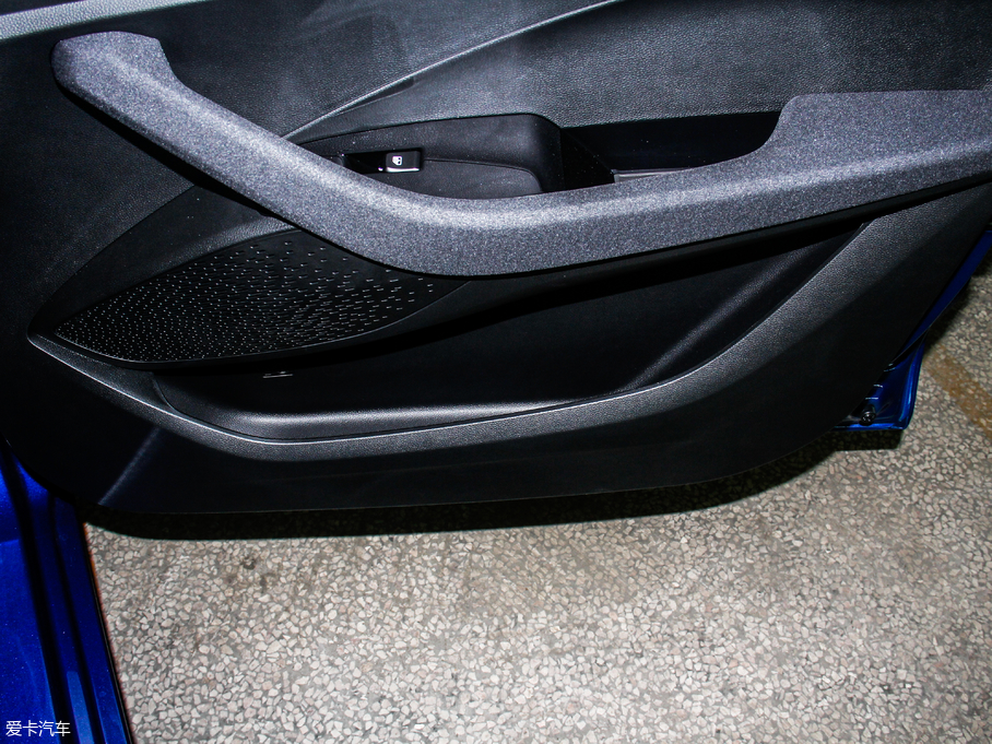 2018E360 1.5L քӾӢ V