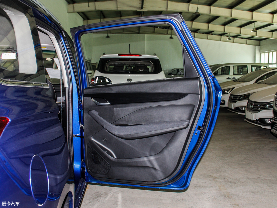 2018E360 1.5L քӾӢ V