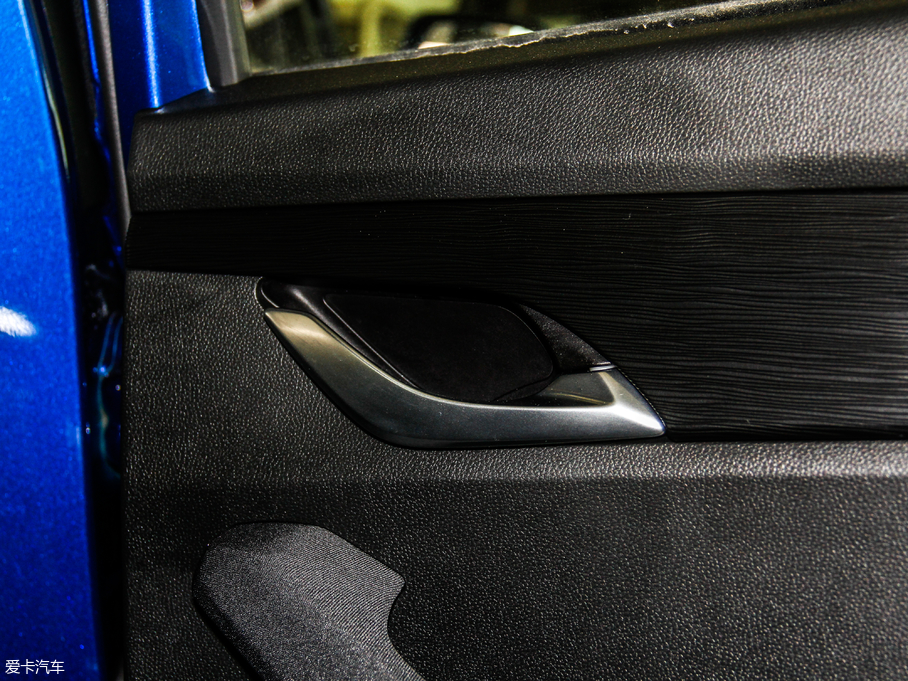 2018E360 1.5L քӾӢ V