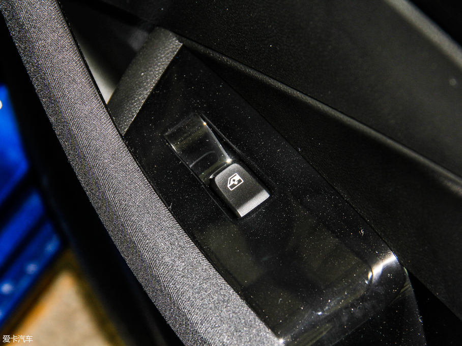 2018E360 1.5L քӾӢ V