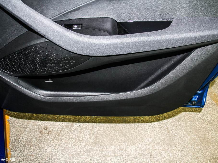 2018E360 1.5L քӾӢ V