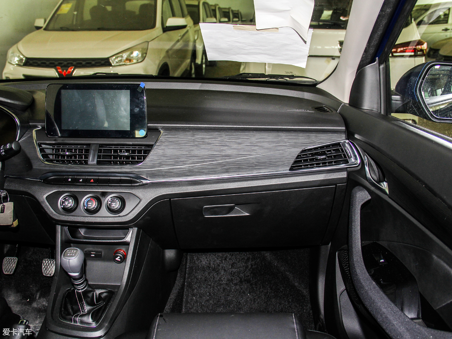 2018E360 1.5L քӾӢ V