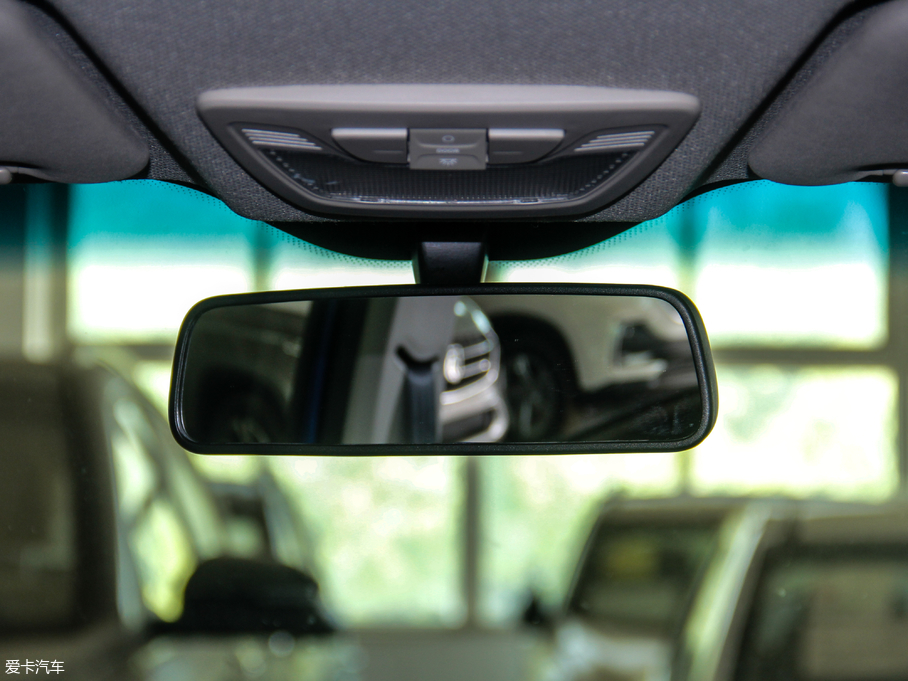 2018E360 1.5L քӾӢ V