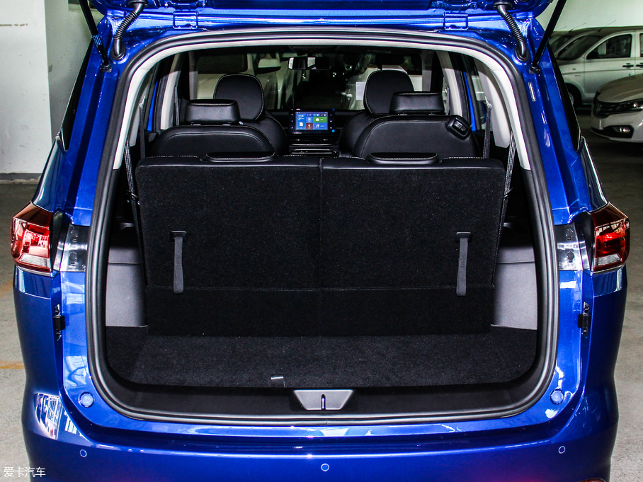 2018E360 1.5L քӾӢ V