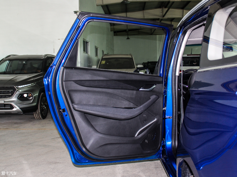 2018E360 1.5L քӾӢ V