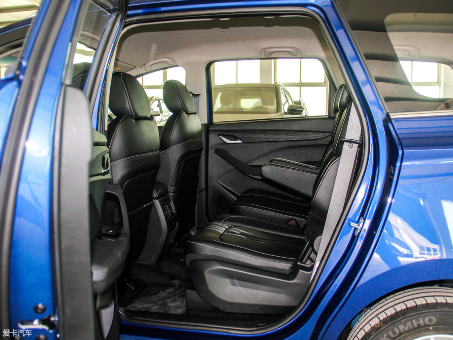 2018E360 1.5L քӾӢ V