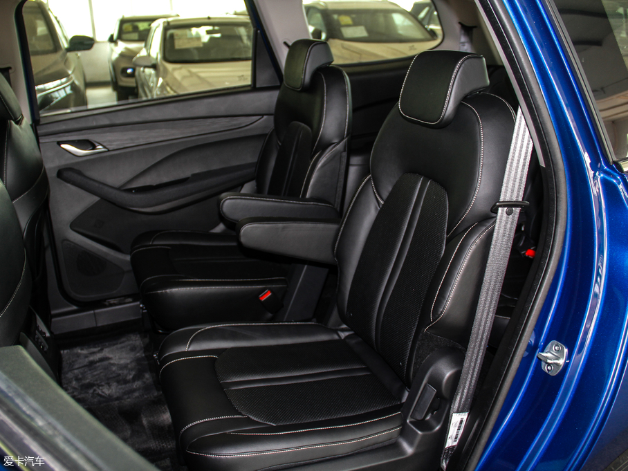 2018E360 1.5L ք(dng)Ӣ V