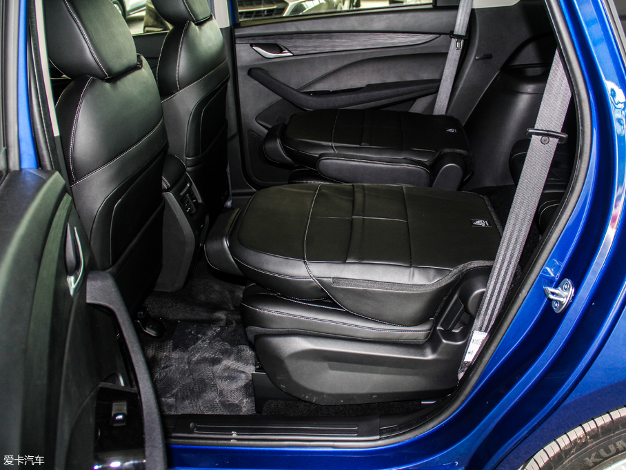 2018E360 1.5L քӾӢ V