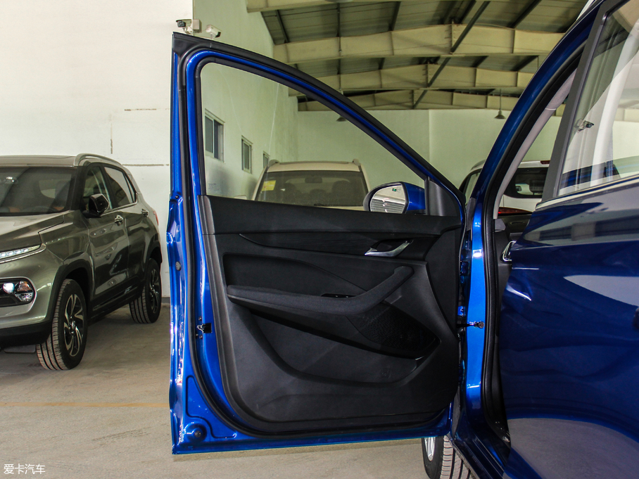 2018E360 1.5L քӾӢ V