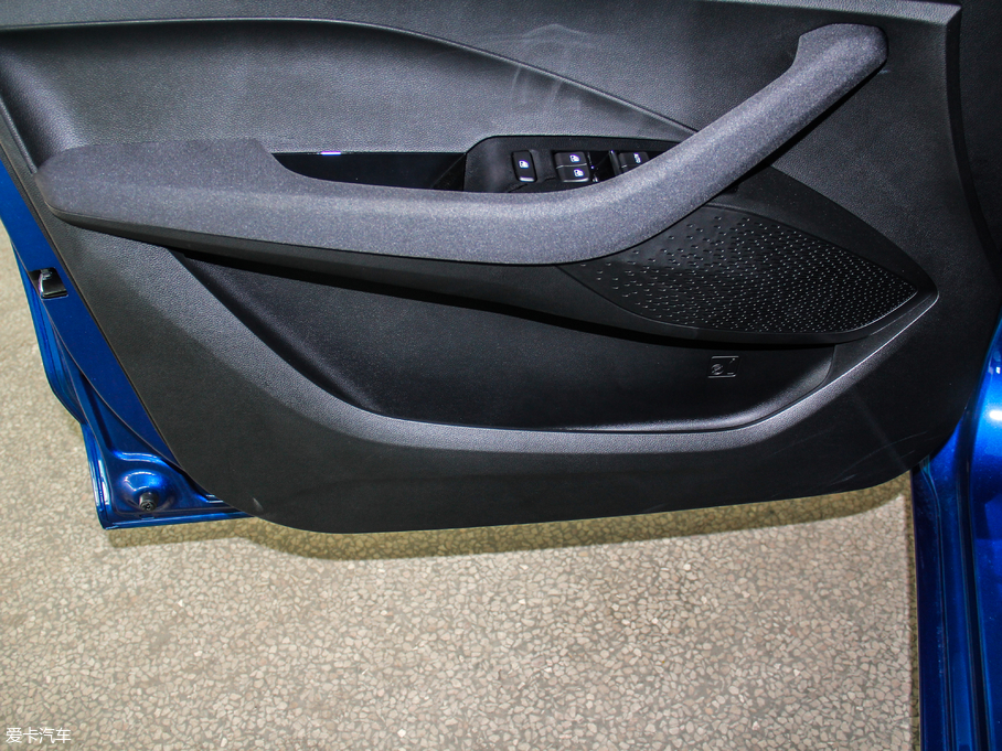 2018E360 1.5L ք(dng)Ӣ (gu)V