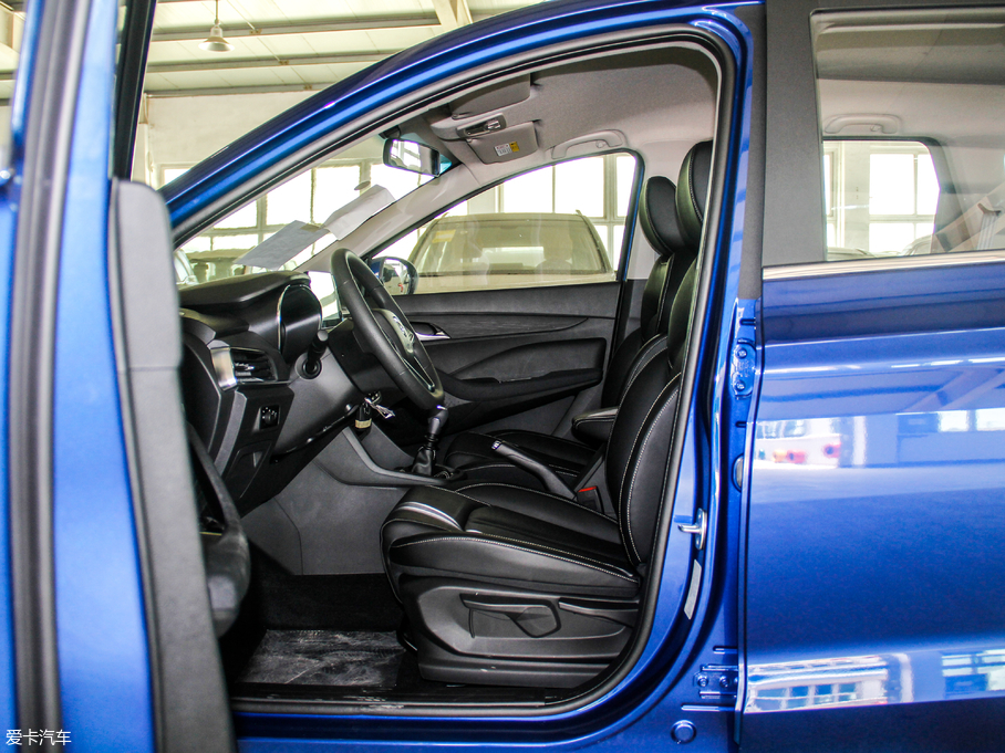 2018E360 1.5L քӾӢ V