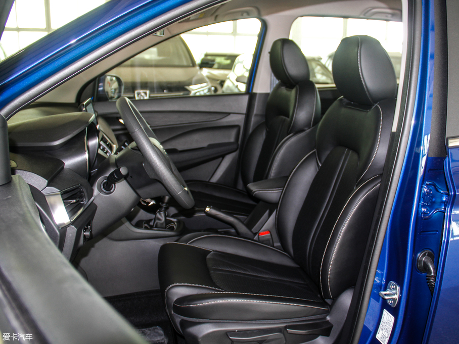 2018E360 1.5L քӾӢ V