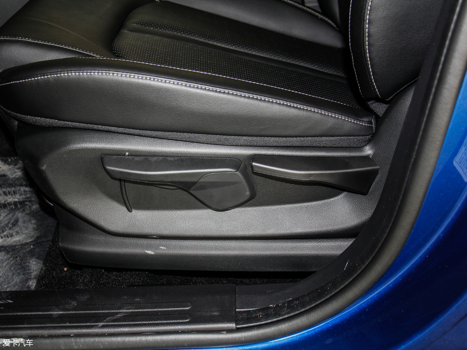 2018E360 1.5L քӾӢ V