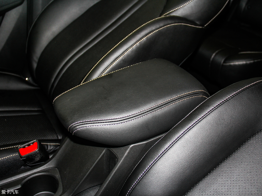 2018E360 1.5L քӾӢ V