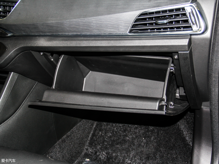 2018E360 1.5L քӾӢ V