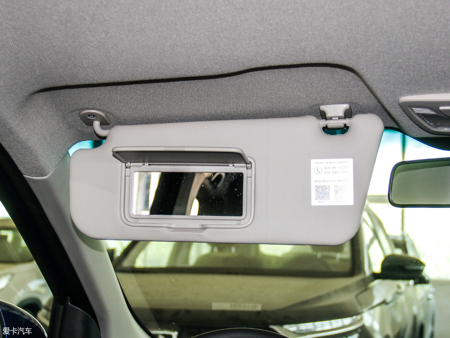 2018E360 1.5L քӾӢ V