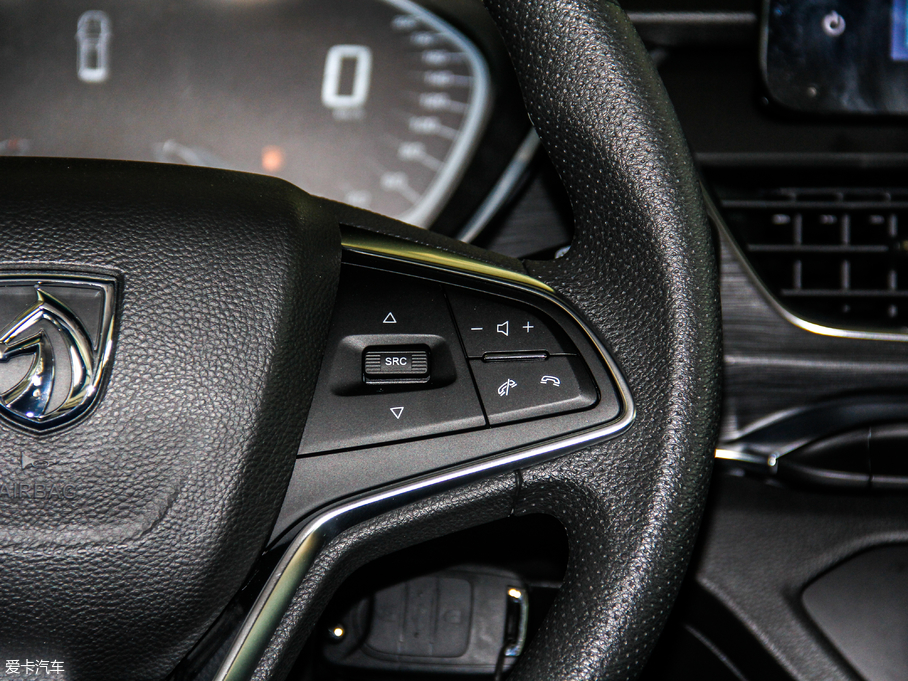 2018E360 1.5L քӾӢ V