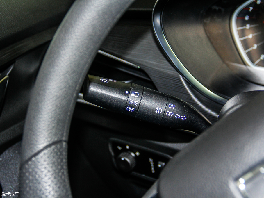 2018E360 1.5L քӾӢ V