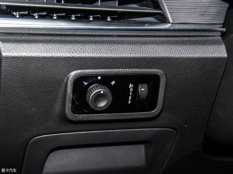 2018E360 1.5L քӾӢ V