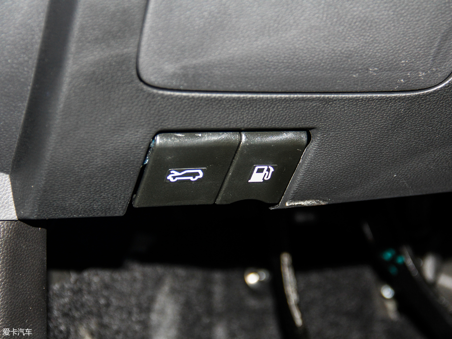 2018E360 1.5L քӾӢ V