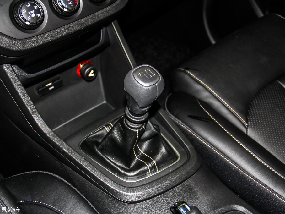 2018E360 1.5L քӾӢ V