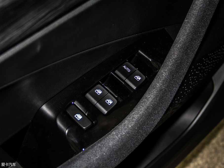 2018E360 1.5L քӾӢ V