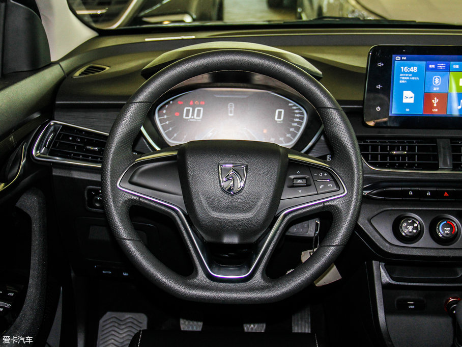 2018E360 1.5L քӾӢ V