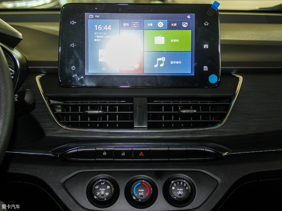 2018E360 1.5L քӾӢ V