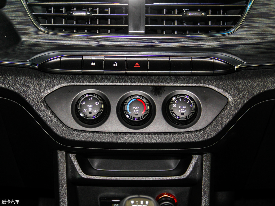 2018E360 1.5L ք(dng)Ӣ V